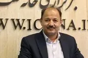 دولت باید عرضه خودرو را بر اساس نیاز واقعی مردم تنظیم کند/کاهش تعرفه واردات و بازنگری نظام تعرفه‌گذاری
