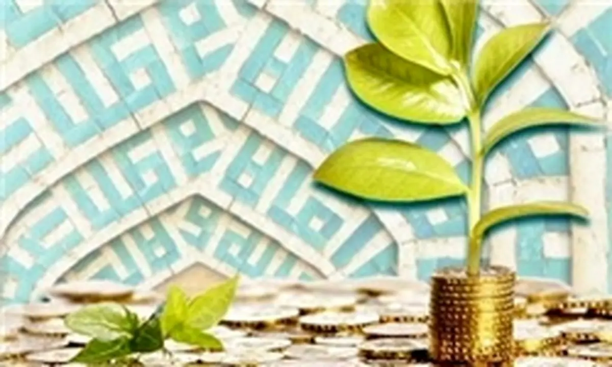 حضرت عیسی(ع) چگونه برای وسعت رزق دعا می‌کرد