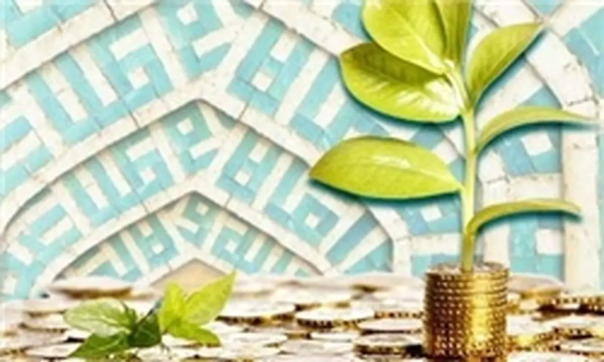 حضرت عیسی(ع) چگونه برای وسعت رزق دعا می‌کرد