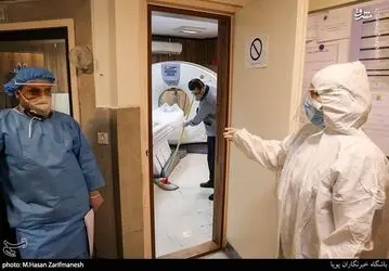 XHRMNr9nz9EG