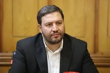 مجلس با افزایش قیمت بنزین مخالف است؛ تأکید بر مدیریت مصرف و اصلاح صنعت خودرو است
