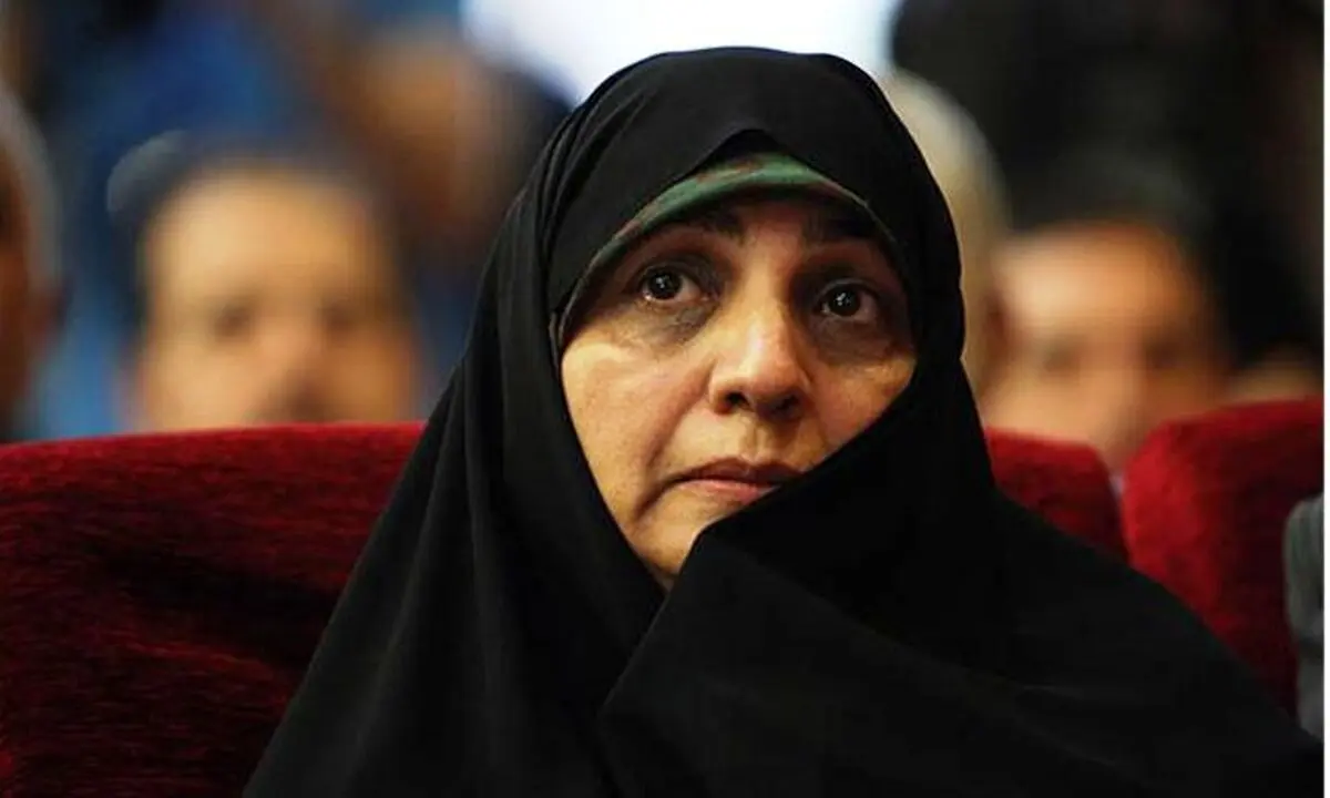 عضو شورای شهری که چهار سال در زندانهای بعث اسیر بود