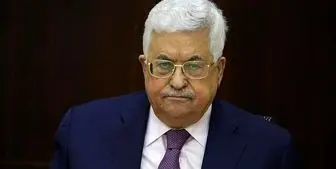 مخالفت رئیس تشکیلات خودگردان فلسطین با گفت‌وگوی تلفنی یا دیدار مستقیم با پامپئو
