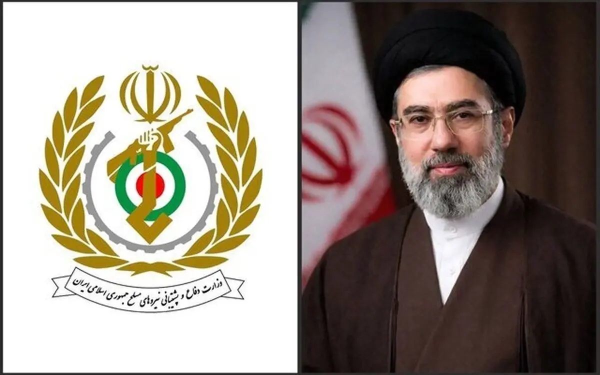واکنش وزارت دفاع و پشتیبانی نیروهای مسلح به پیام رهبر انقلاب