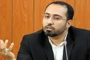 استعفای عادل عبدالمهدی؛ سرآغاز برای تحولات سیاسی در عراق