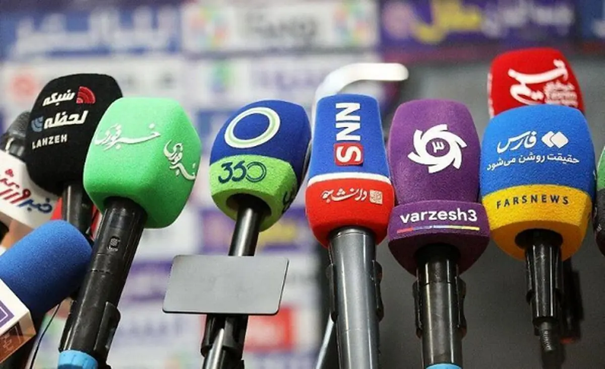 زمان نشست خبری سرمربیان استقلال خوزستان، ملوان و هوادار