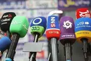 زمان نشست خبری سرمربیان در هفته سوم لیگ برتر