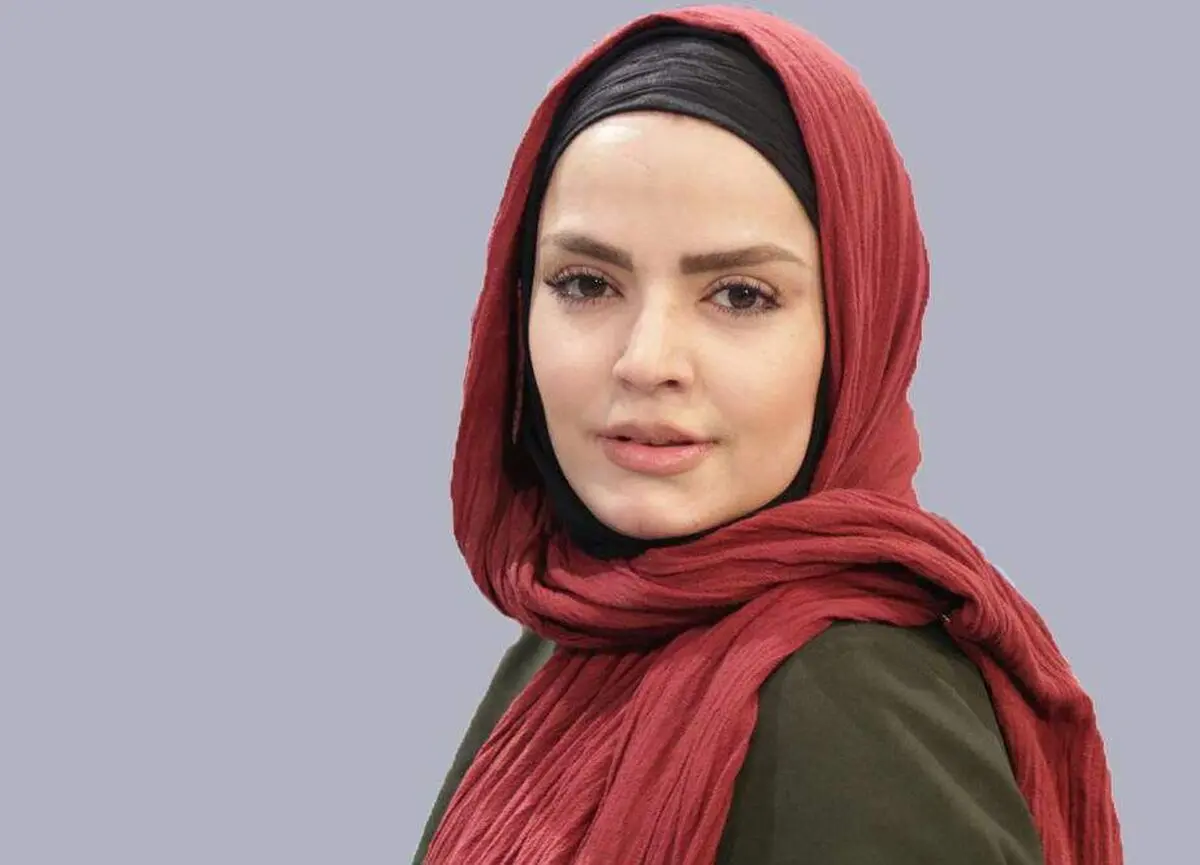 بیوگرافی سپیده خداوردی بازیگر +تصاویر