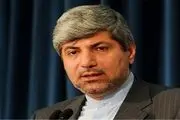 غربی‌ها از دسترسی ما به یک نقطه برگشت‌ناپذیر ترس دارند