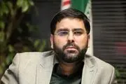 پاسخ کوبنده رنجبران به ادعای یامین‌پور/ تصاویر