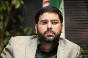 رنجبران: بیانیه خانه سینما عجولانه بود