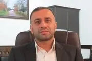 ایجاد 1200 شغل در پارک جنگلی شهرستان نور