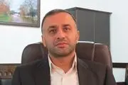 ایجاد 1200 شغل در پارک جنگلی شهرستان نور