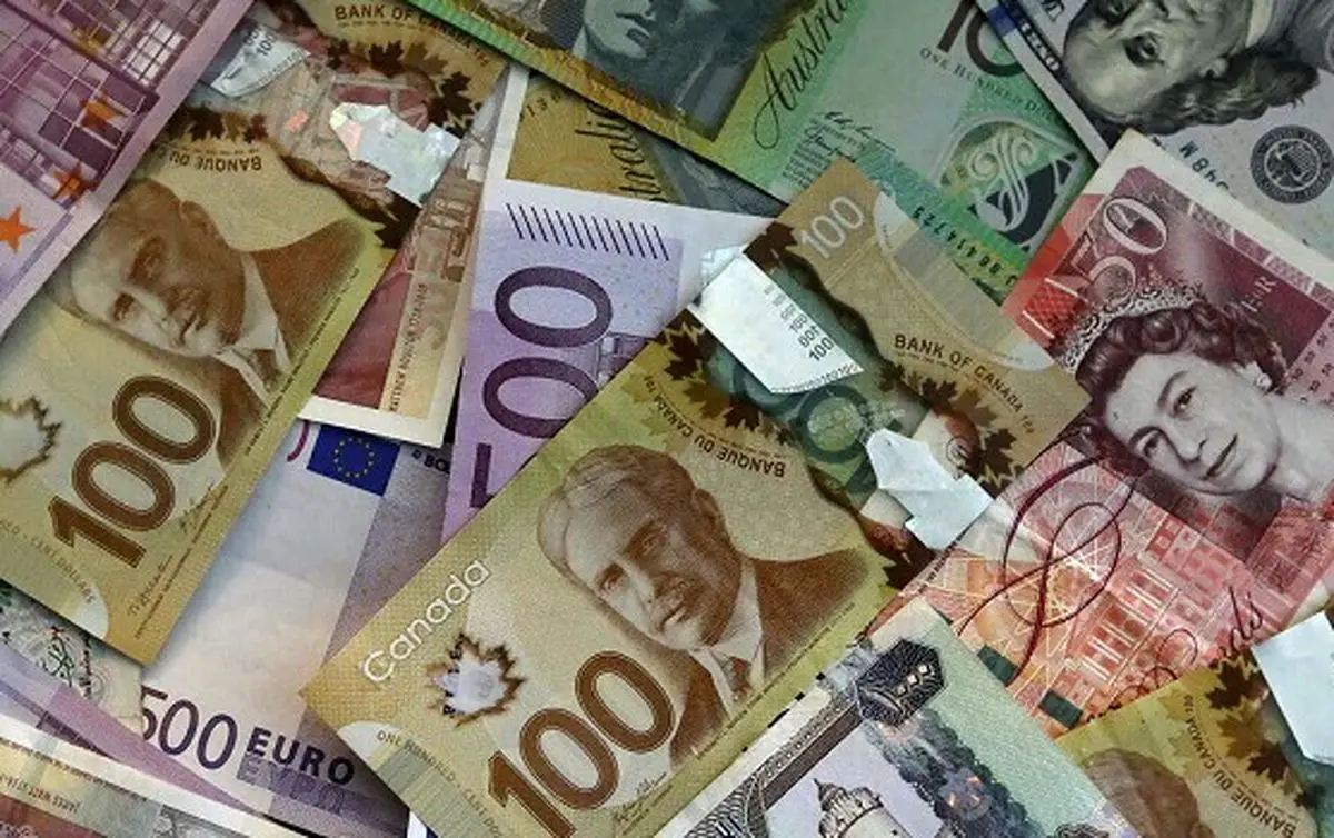 آزادسازی پولهای بلوکه شده یا «نفت در برابر غذا»؟