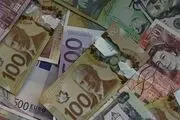 آزادسازی پول‌های بلوکه شده یا «نفت در برابر غذا»؟