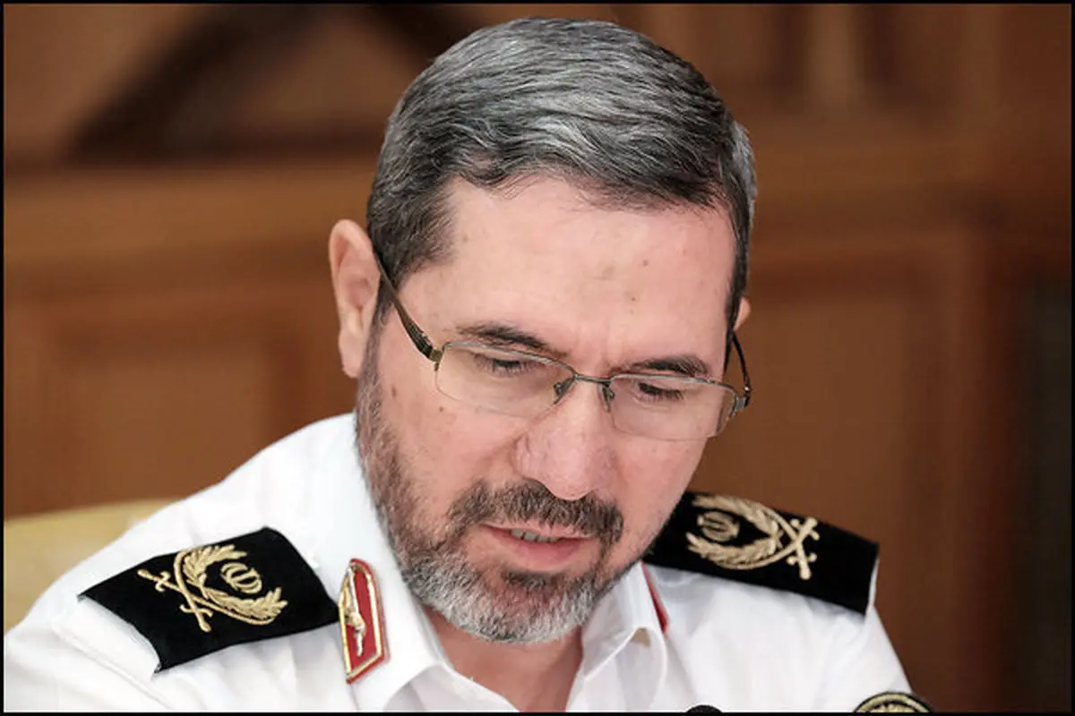 صندلی کودک در خودرو اجباری می شود