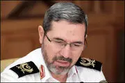 صندلی کودک در خودرو اجباری می شود