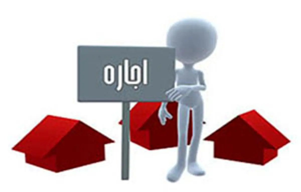 رشد نامتعارف اجارهها طی ماههای اخیر