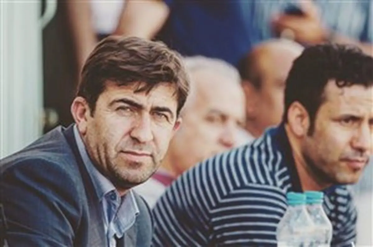 دیدا پرسپولیس و پارس جنوبی لغو می شود؟