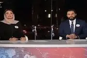 شبکه لبنانی المیادین: صندوق‌های رأی ایران، حساب‌وکتاب خارج را بر هم زد