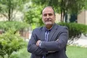 پخش اثر ایرانی در اسرائیل، ممنوع است