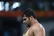 باباجان زاده: از مردم حلالیت می خواهم