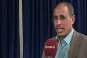 طرح خطرناک ائتلاف سعودی علیه انصارالله یمن