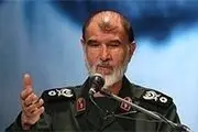 جبهه دفاع از اسلام به آن سوی مدیترانه رسیده است