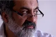 تحلیل افروغ از پیام رهبری به جوانان غربی