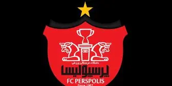 پاداش برتری مقابل استقلال به پرسپولیسی‌ها پرداخت می‌شود