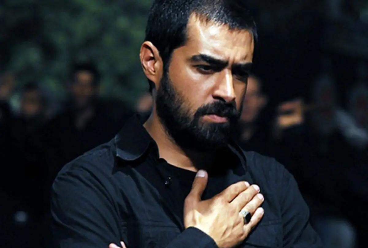 شهاب حسینی چگونه به شوق پرواز اضافه شد؟