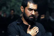 شهاب حسینی چگونه به شوق پرواز اضافه شد؟