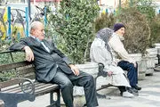 شوک به بازنشستگان؛ زنگ خطر به صدا در آمد!