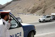 
جاده چالوس یک طرفه می شود

