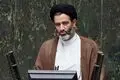 قدرت آمریکا پوشالی و دنیا متوجه آن شده است