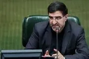 دولت بودجه ۱۴۰۱ را بدون کسری ارائه خواهد کرد