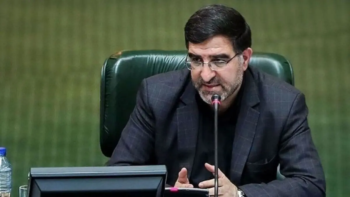 دولت بودجه ۱۴۰۱ را بدون کسری ارائه خواهد کرد