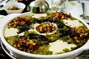 روش تهیه «آش رشته» در کوتاه ترین زمان 