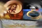 نظر مراجع تقلید درباره رمالی