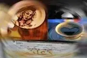 نظر مراجع تقلید درباره رمالی