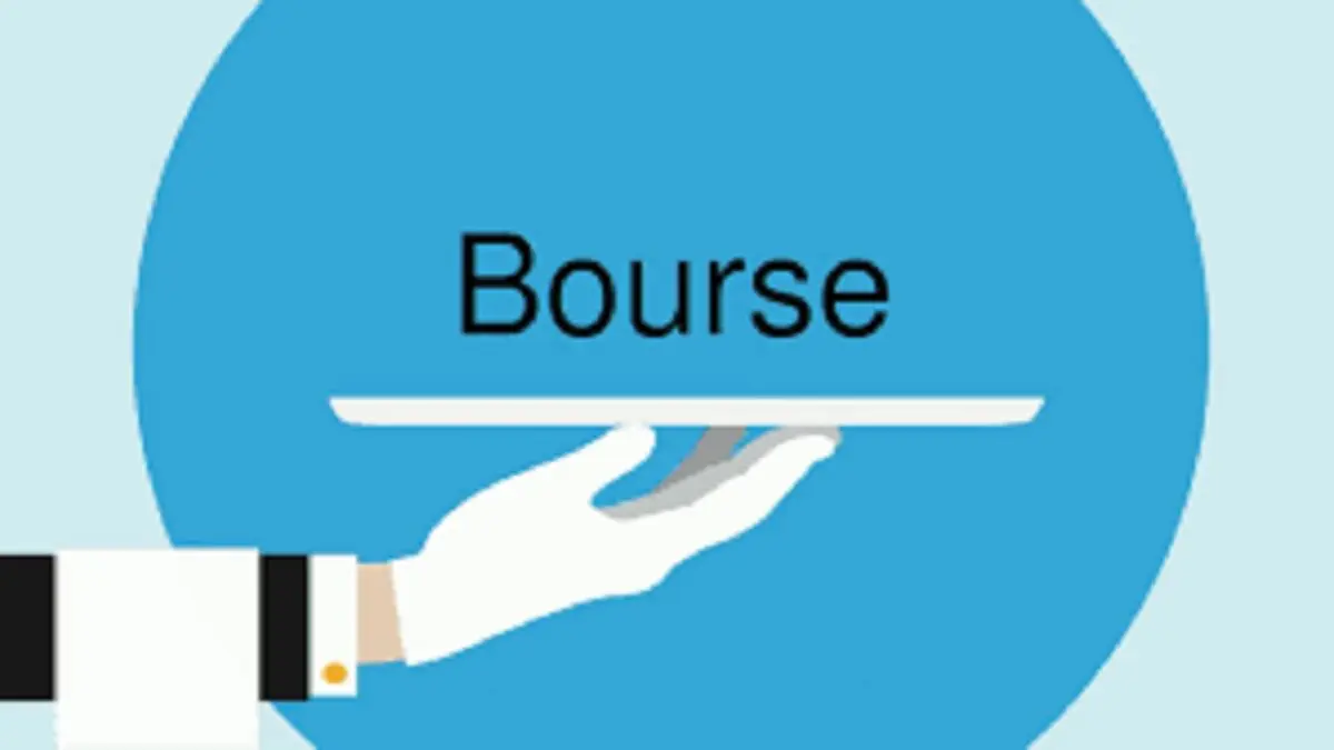 سایه صندوق توسعه ملی بر اخبار بورسی

