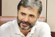 خواهش سیدجواد هاشمی از مردم
