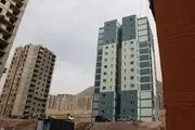 نظر استاندارتهران درباره طرح 