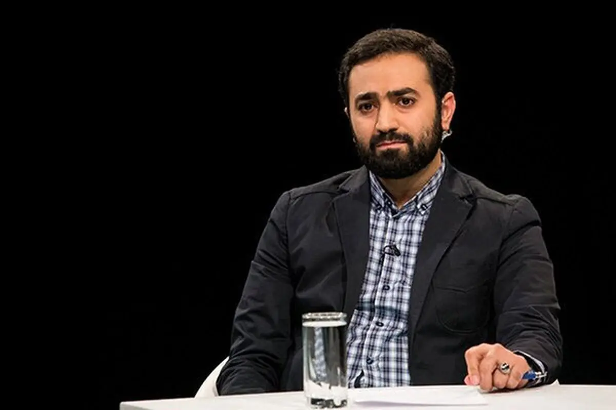 انتقاد تند یامین‌پور به مربی تیم ملی
