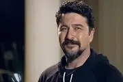 تولد و درگذشت چهره های مشهور ایرانی در 8 آبان + عکس