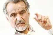 احمد خرّم: مسئولیت عملکرد اعتدال با خودش است!