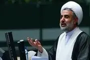 یادداشت میرحسین موسوی بی‌ربط با اقدامات آمریکا در منطقه نیست