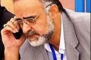 اعلان جنگ قلعه‌نویی علیه نبی