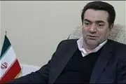 فتحی پور: کاندیداها زیاد باشند می‌آیم