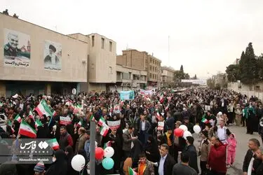 14021122000358638432466151504859_20025_PhotoT